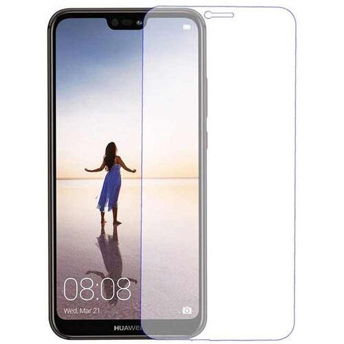  STAKLO P20 LITE ZASTITA HUAWEI PLATOON Cene