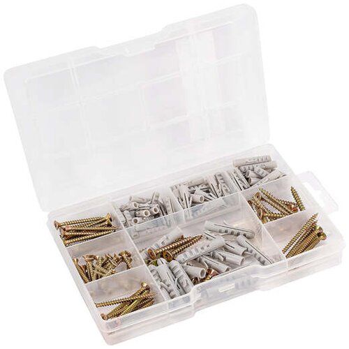 Avatar Set tiplova i &scaron;rafova 354141 Cene