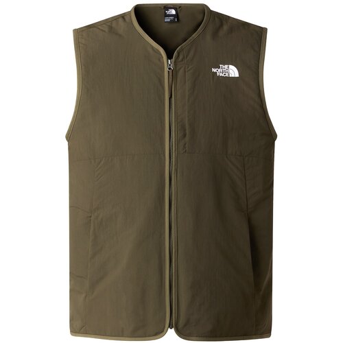 The North Face Ilti Liner prsluk Slike