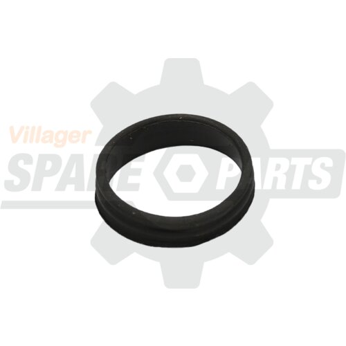 Villager 14 - O ring 11X2 mm Cijene