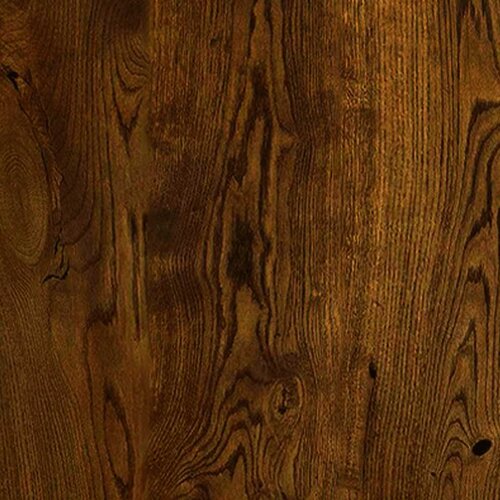  za cipele boja hrasta 63x24x147 cm konstruirano drvo Slike