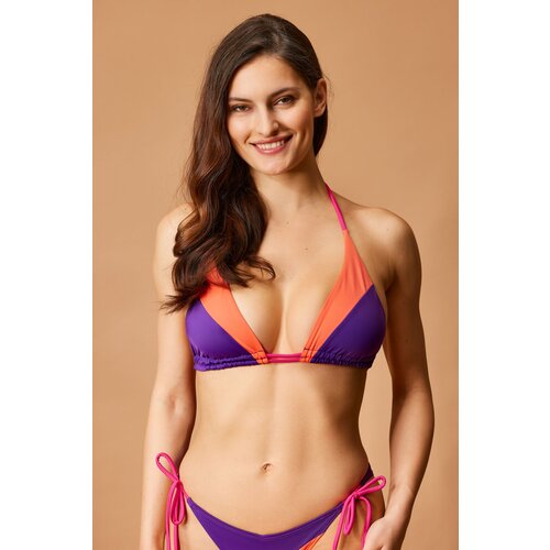 Dorina Gornji dio bikinija La Jagua Slike