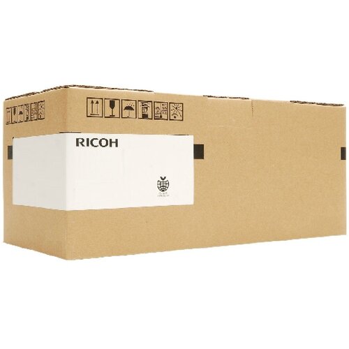 Ricoh 405866 toner collector 27000 pages Cijene