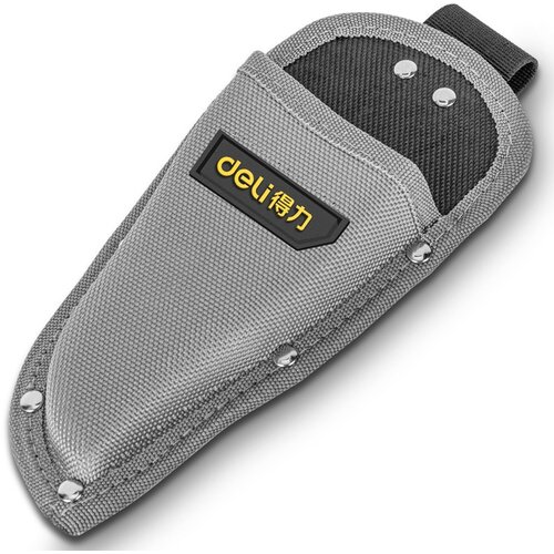 DELI ALATI Futrola za makaze EDL580002, 215mm Cene