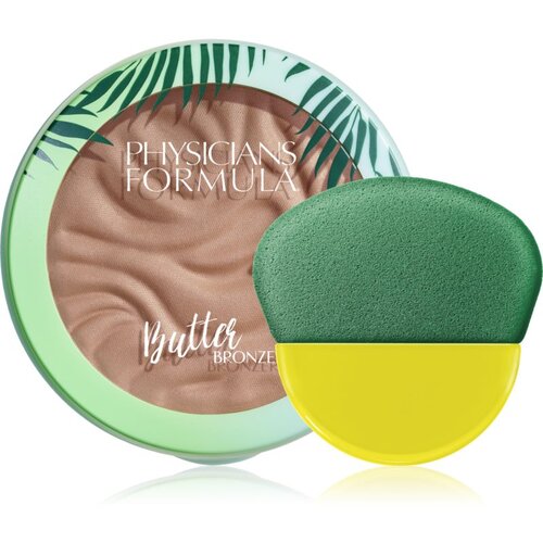 Physicians Formula Murumuru Butter bronzer odtenek Deep Bronzer 11 g Cene