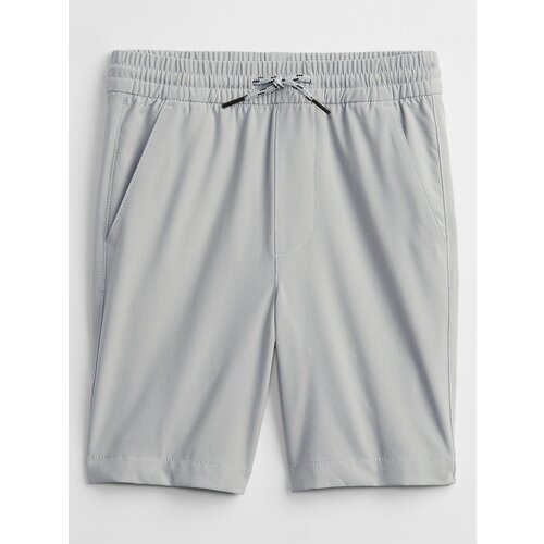 GAP Kids Shorts Tech Pull-on Shorts - Boys Cene