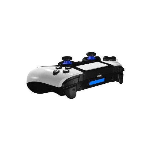 Flashfire SF4 PS4 pro controler Slike