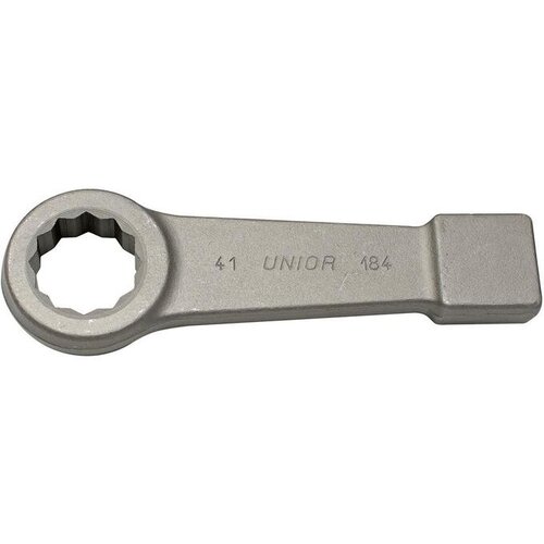 Unior Ključ okasti udarni 27 620495 Cene