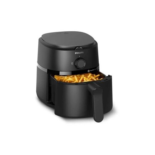 Philips friteza NA110/00 Cene