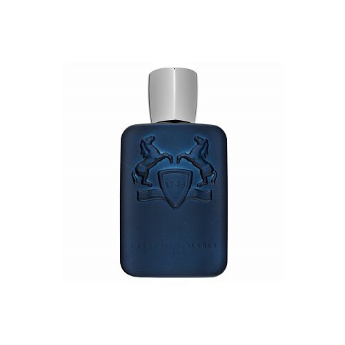 Parfums de Marly Layton parfémovaná voda unisex 125 ml Cijene