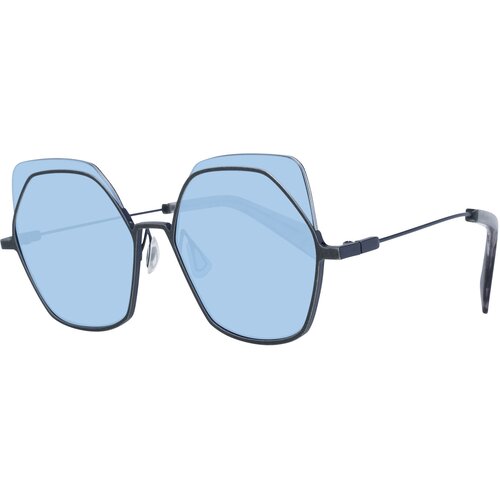 Yohji Yamamoto ženske naočare za sunce yy 7031 902 Slike