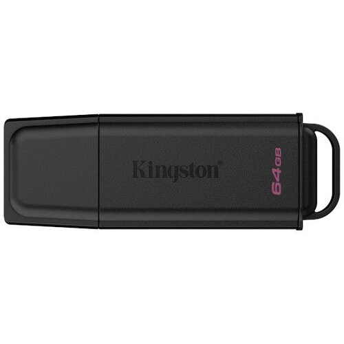 Kingston USB ključ DataTraveler Exodia 64 GB, USB 3.2 DTXG2/64GB Slike