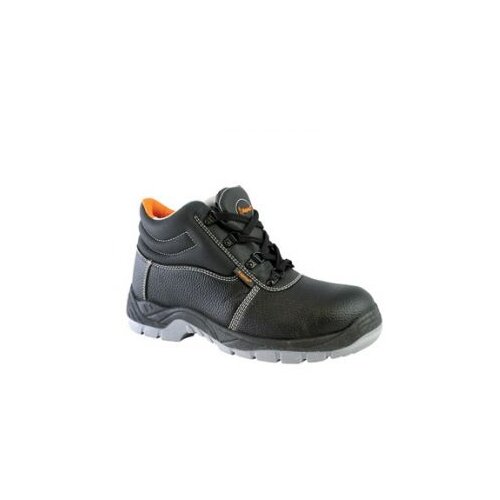 Cipela visoka ARIES S3 SRC vel. 43 Slike