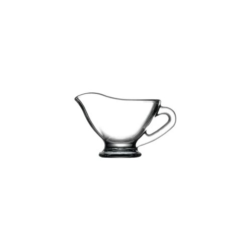 BASIC sosijera /staklo/ – 6cl Cijene