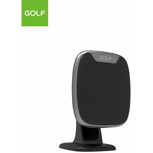 Golf držač za mobilni/gps magnetni CH23 crni ( 00G218 ) Slike
