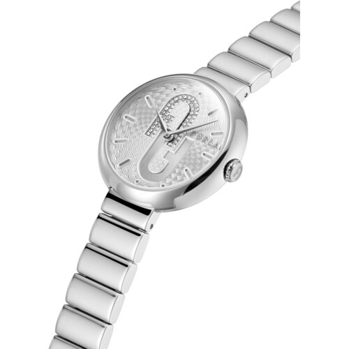  RUČNI SAT FURLA WW00005011L1 Slike