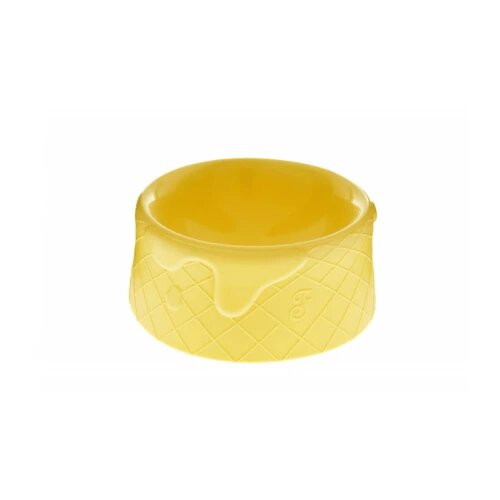 Ferribiella Prenosiva cinija Icecream 14.5cm Slike