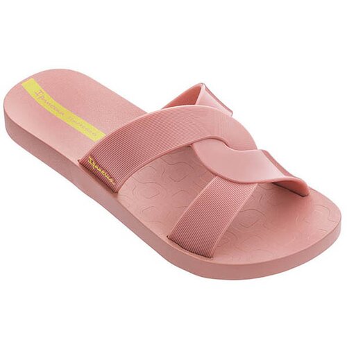 Ipanema ženske papuče feel fem roze Cene