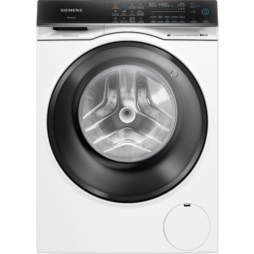 Siemens WN54C2A40 IQ700 pralni su&scaron;ilni stroj 10,5/6 kg, 1400 obr/min. Cene