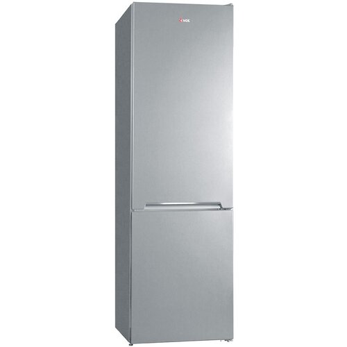 Vox frizider NF 3730 IXF Slike