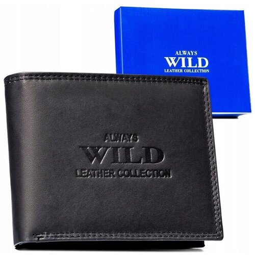 Always Wild AWN6MAL sarena Cene