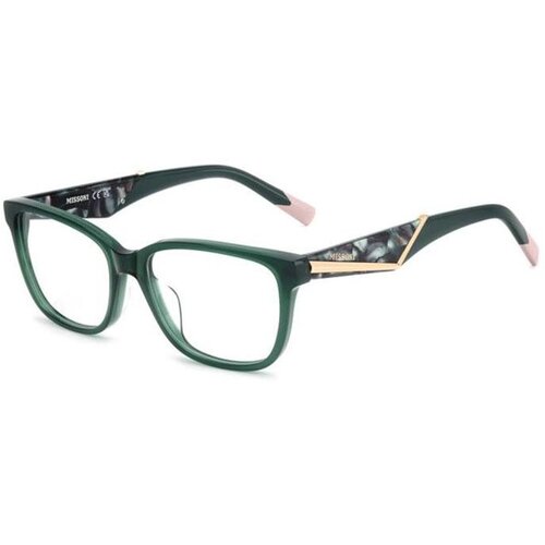 Missoni MIS 0248/G 1ED 53 Női szemüvegkeret (optikai keret) Cene