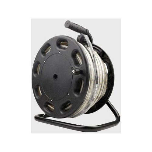 KSE-Lights FSL-25-6K mamba led delovna luč električni pogon 300 w, (20521576) Slike