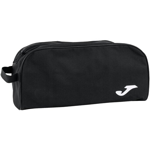 Joma Shoe Bag Crna Cijene