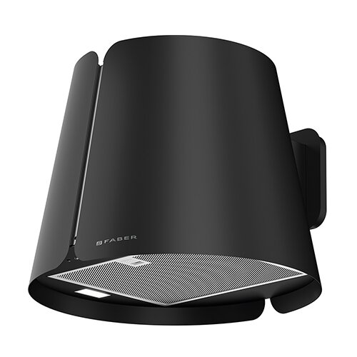 Faber NAPA Beat Wall BK Matt F45, (335.0689.673) Cijene
