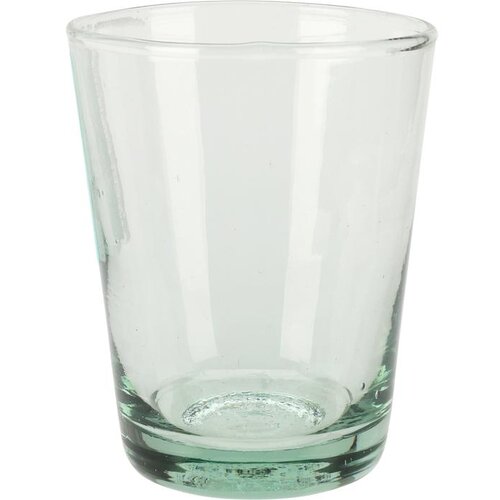 Čaša 350ML STAKLO Cijene