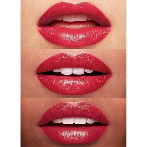 Clarins Joli Rouge kremasta &amp;scaron;minka s satenastim zaključkom odtenek 773 3,5 g Slike