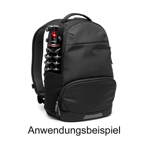 Manfrotto Advanced 3 ruksak Active Slike