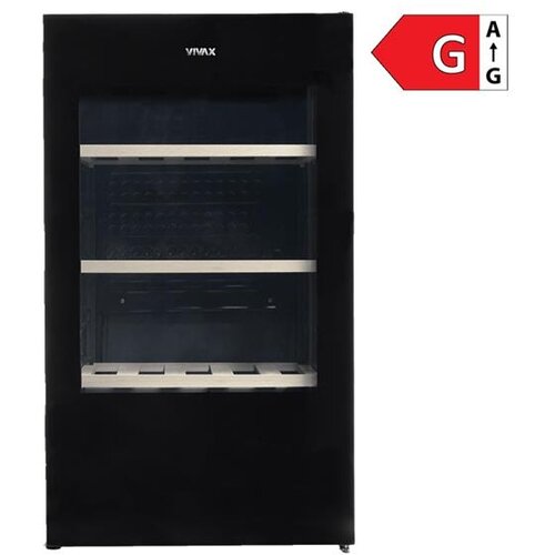 Vivax CW-094S30 GB Slike