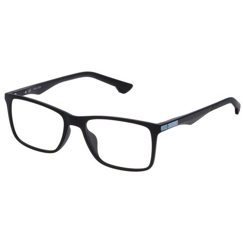 Furla vu4949r5407tb Crna Slike