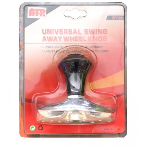 ATR Kugla za volan univerzalni 619521 Cijene