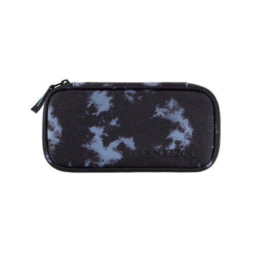 coocazoo Peresnica Midnight Dust Cene