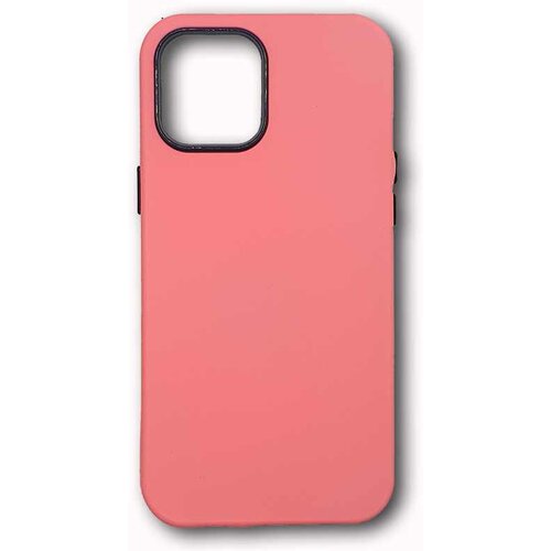  SOBER 12 PRO MAX SILIKON IPHONE PINK Cijene