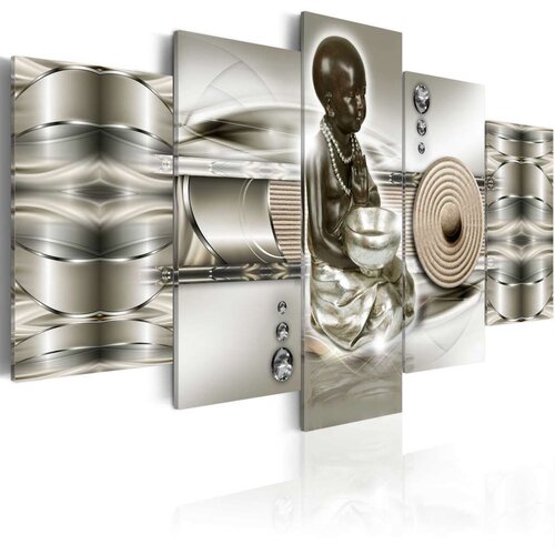  Slika - Soothing Zen 200x100 Slike