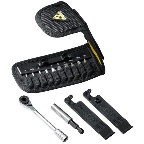 Topeak Alat Ratchet Rocket Lite DX Cene
