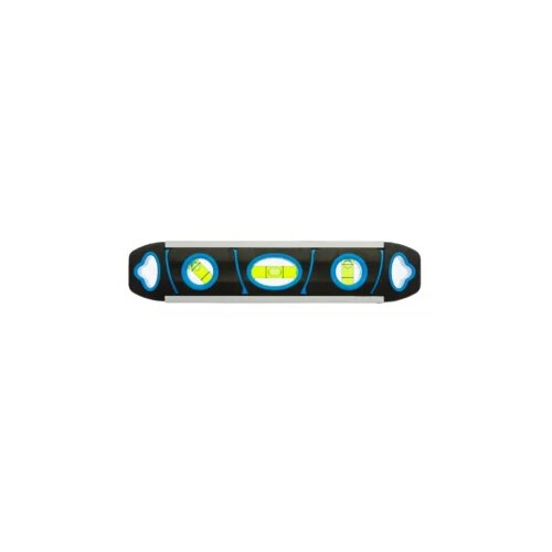 Hoegert libela magnetna 23 cm TORPEDO HT4M040 Slike