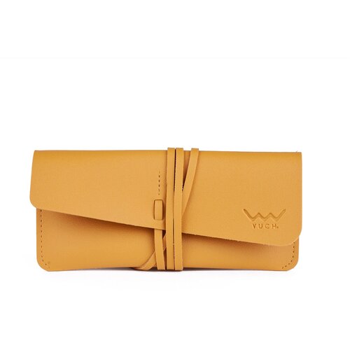 Vuch Alva Yellow Cene