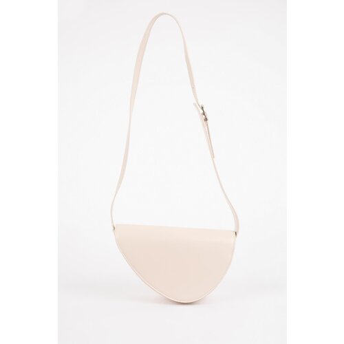 Defacto Women&amp;#039;s Faux Leather Crossbody Bag Slike