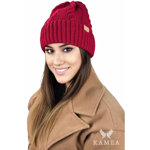 Kamea Woman's Hat K.22.056.21