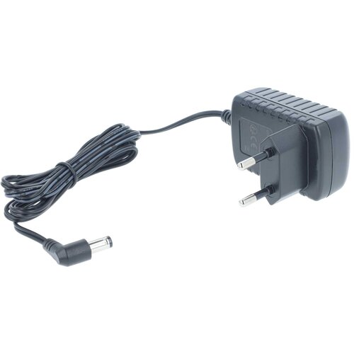 VHBW Polnilec za telefone Avaya 1603 / 1608 / J159 / J169, 12W, 5V, 2.4A Slike