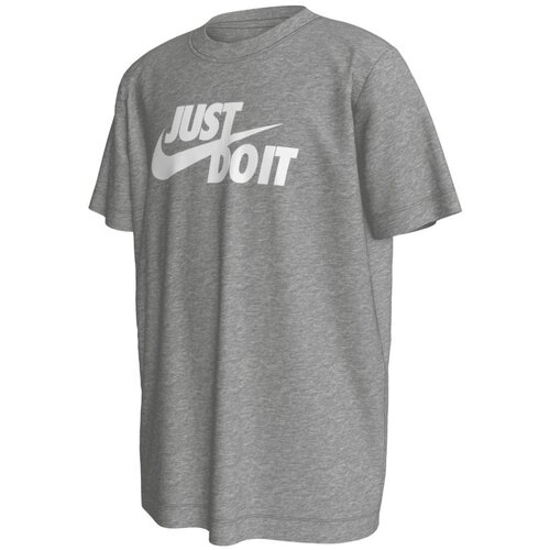 Nike Majica kratak rukav nsw tee jdi hbr BG Cene