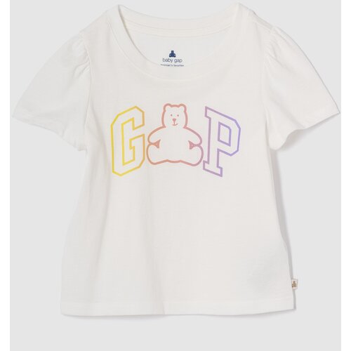 GAP Baby T-shirt Mix and Match - Girls Cene