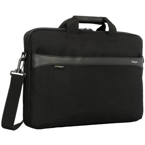 Targus torba za laptop 17.3 inča TSS991GL geolite slipcase crna Slike