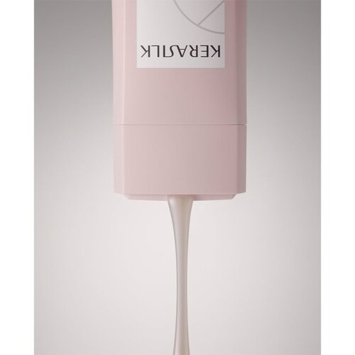Kerasilk Smoothing Shampoo - 250 ml Slike