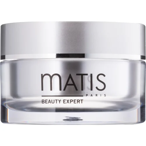 Matis Paris Réponse Densité Olea-Skin intenzivna hranilna in obnovitvena krema za zrelo kožo 50 ml