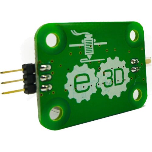 E3D PT100 Amplifier Board - 1 kom Cijene
